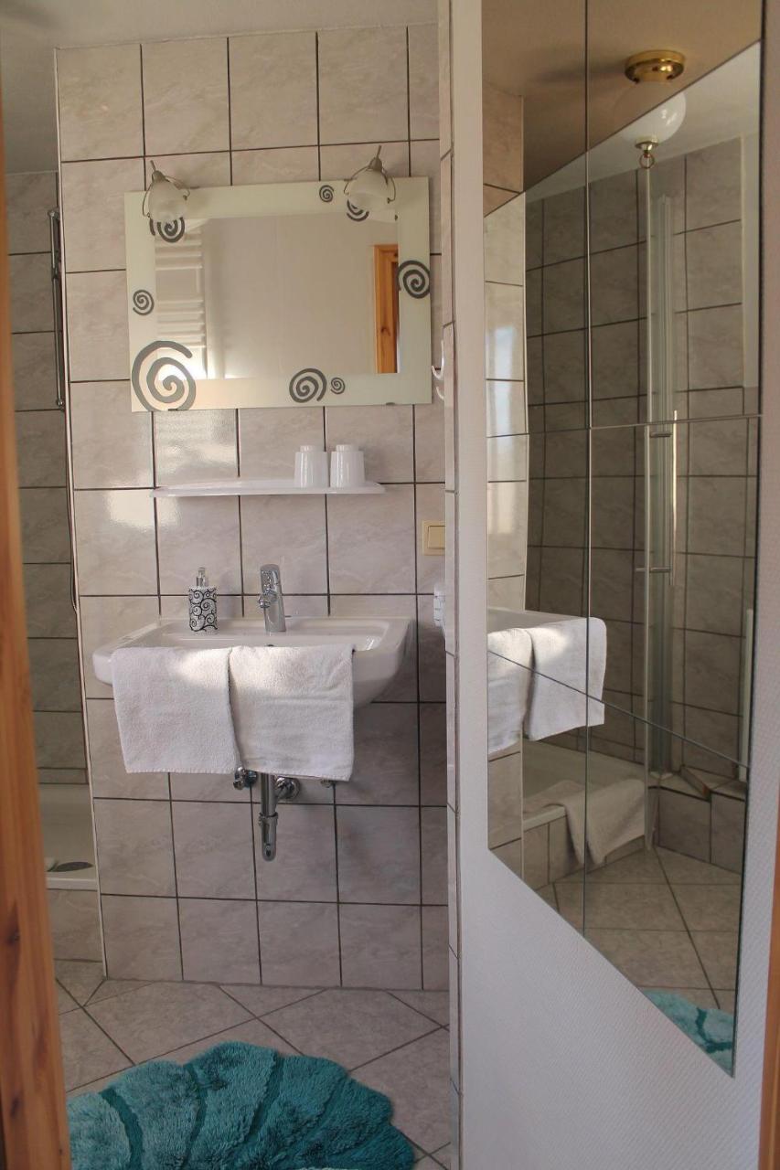 Googeswill-Wohnung-2 Sylt Zewnętrze zdjęcie